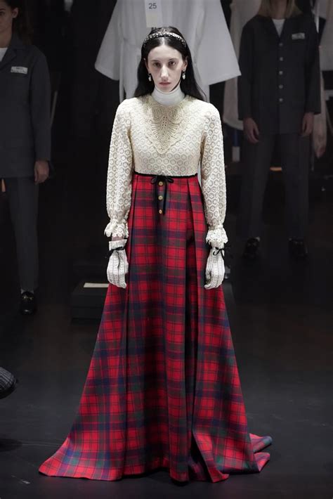 gucci winter 2020 collection|Gucci fashion designer clothing.